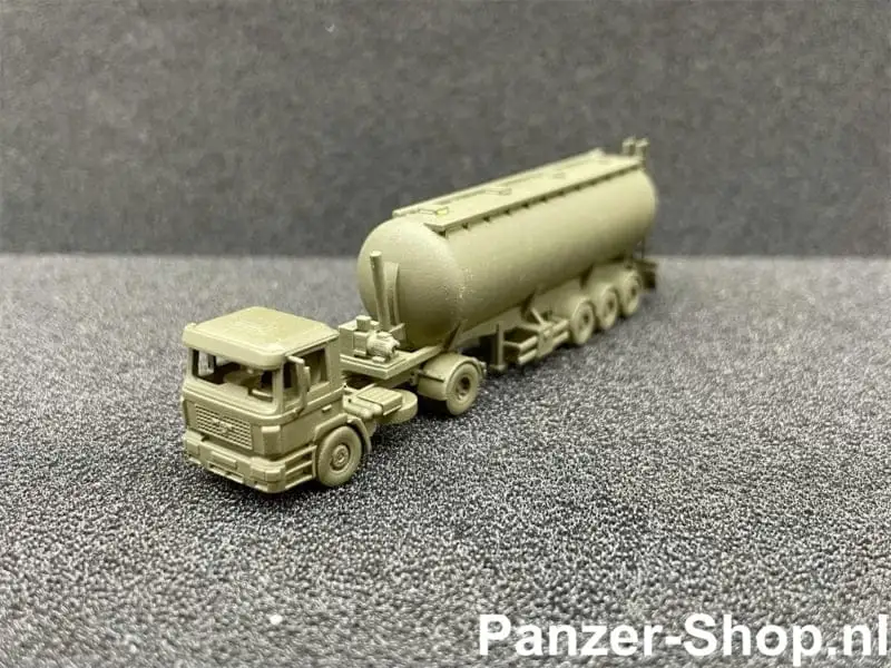Panzer-Shop 48860382658779