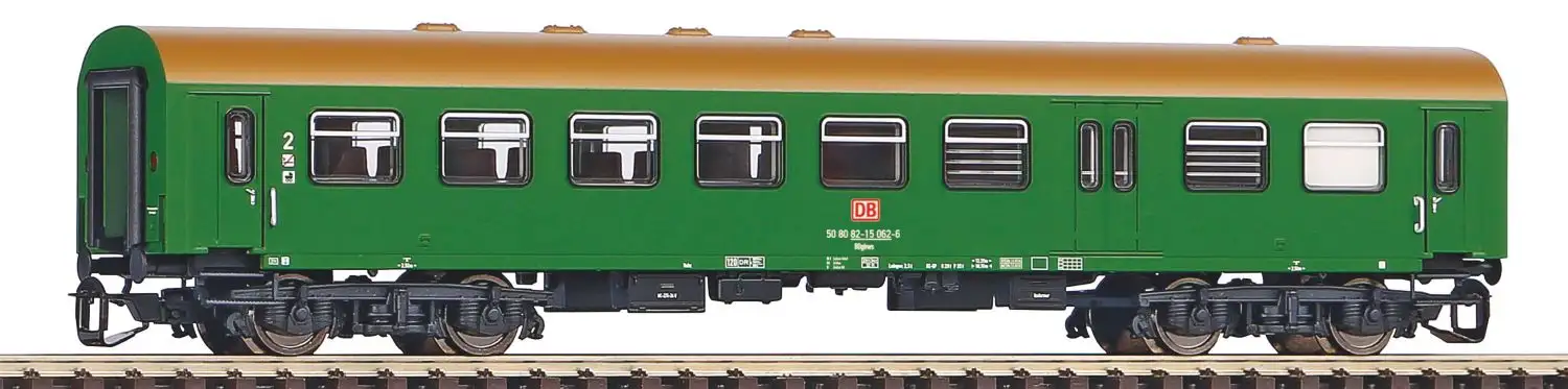 Kleine afbeelding van Piko 47615