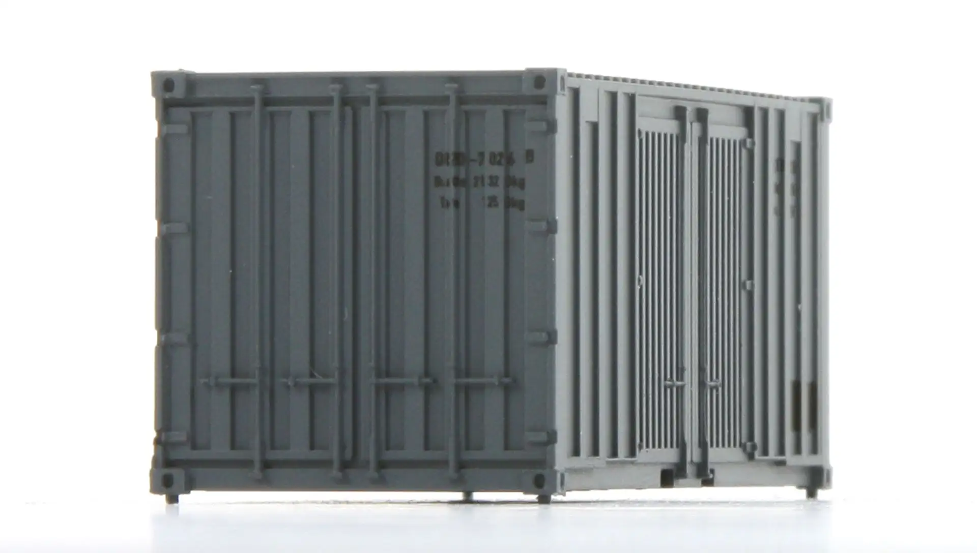 Kleine afbeelding van Hädl 711002-09