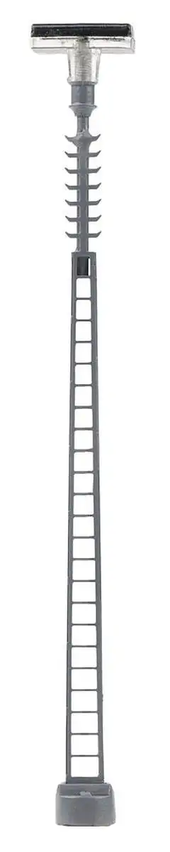 Kleine afbeelding van Faller 272218