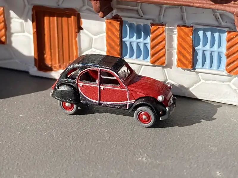 Kleine afbeelding van RAILNSCALE N5200VZ
