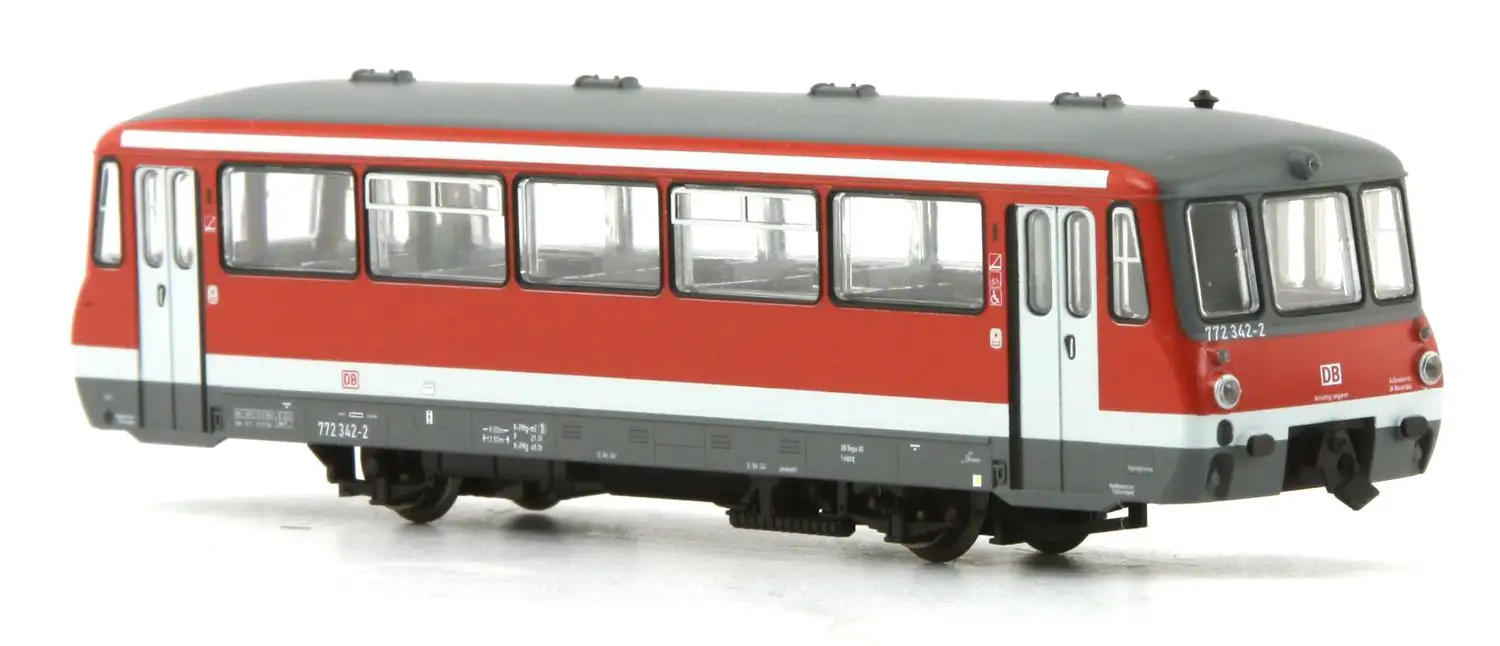 Kleine afbeelding van Kres 2772R