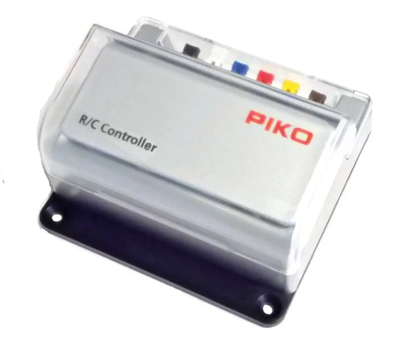 Kleine afbeelding van Piko 35008
