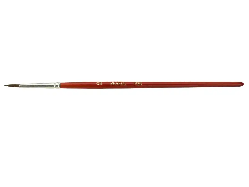 Kleine afbeelding van Revell 39644