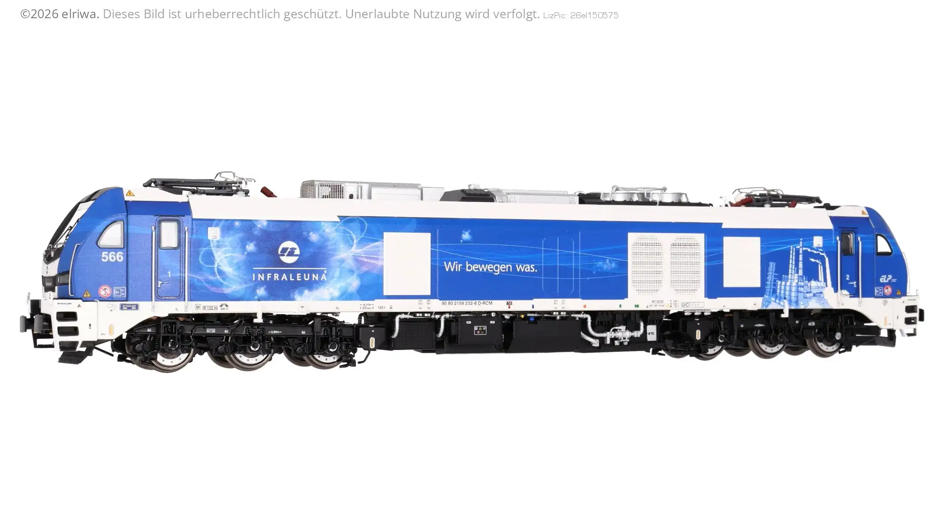 Kleine afbeelding van Sudexpress 1592320