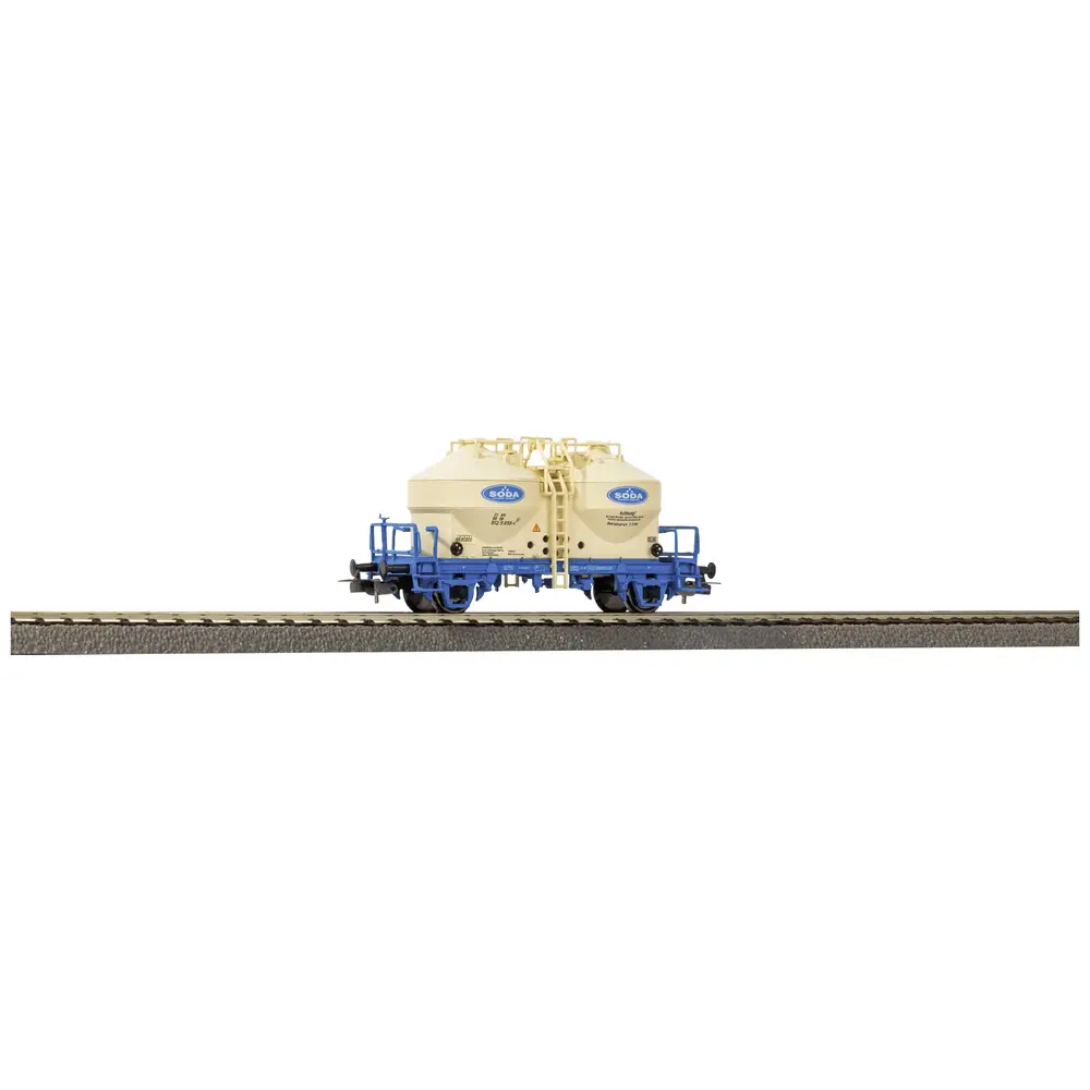 Kleine afbeelding van Piko 24511