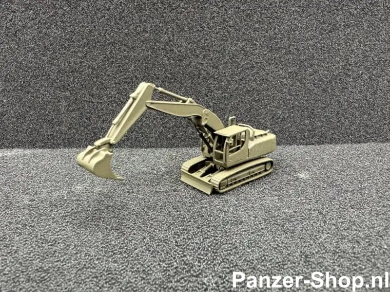 Panzer-Shop 48860361392347