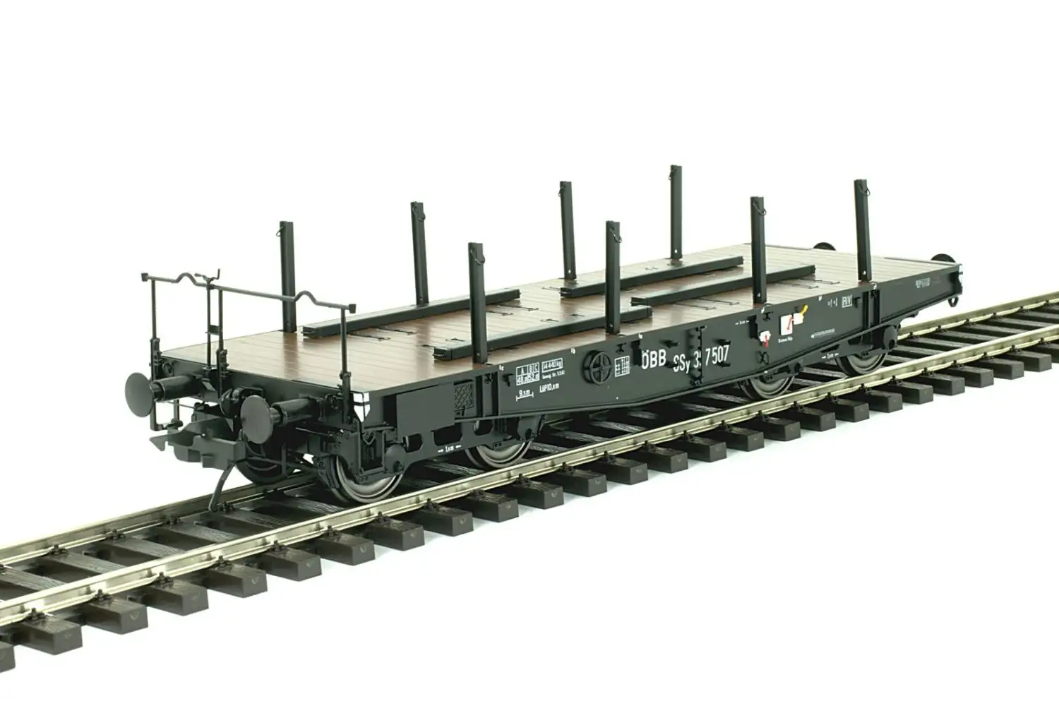 Lenz 41120-08