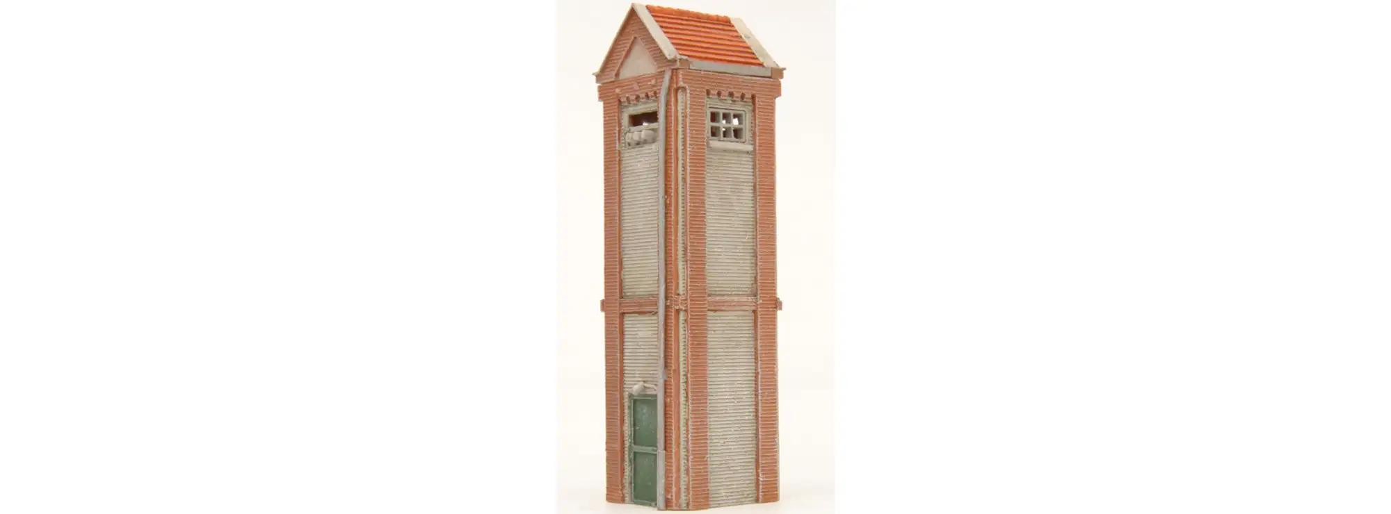 Kleine afbeelding van Artitec 14.132