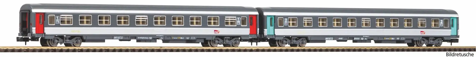 Kleine afbeelding van Piko 94507