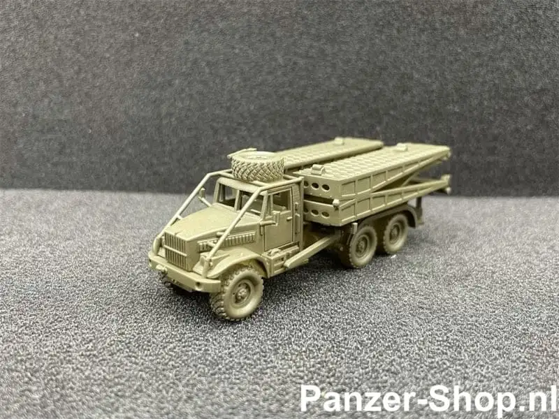 Panzer-Shop 48860355592411