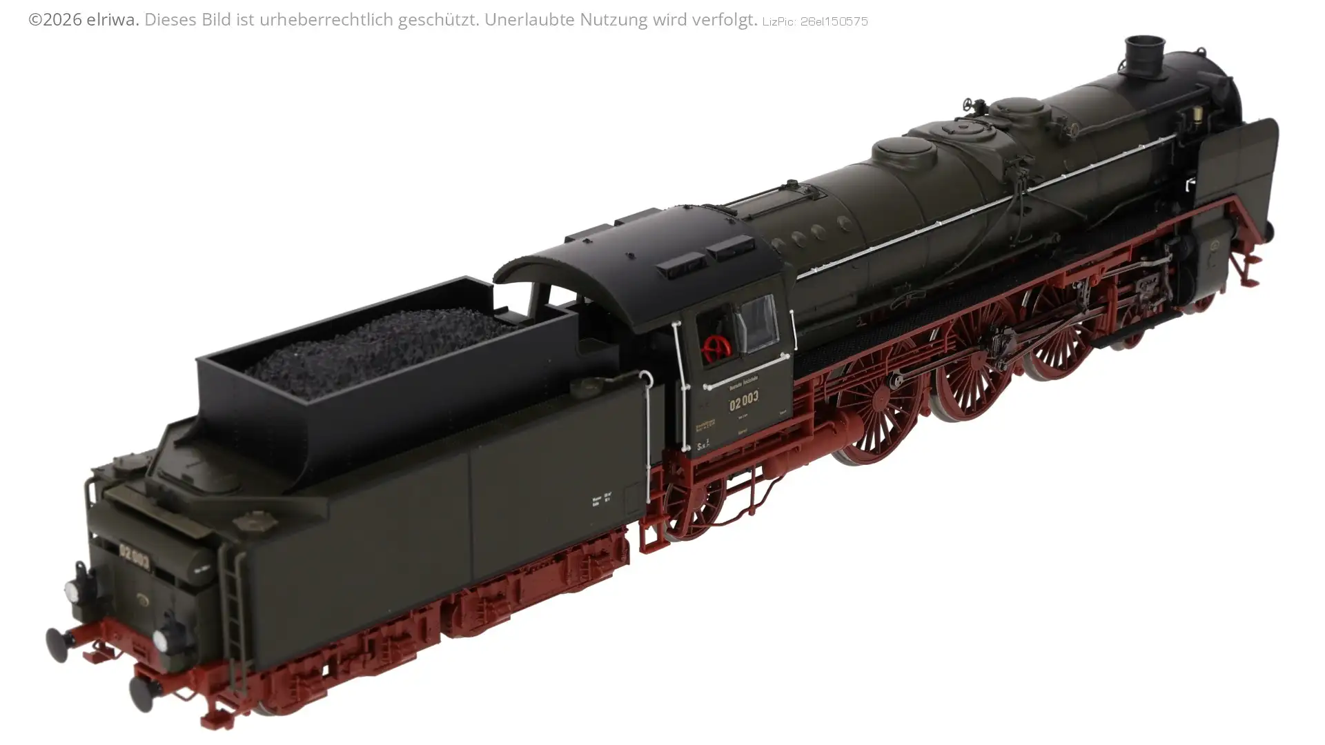 Kleine afbeelding van Brawa 70099