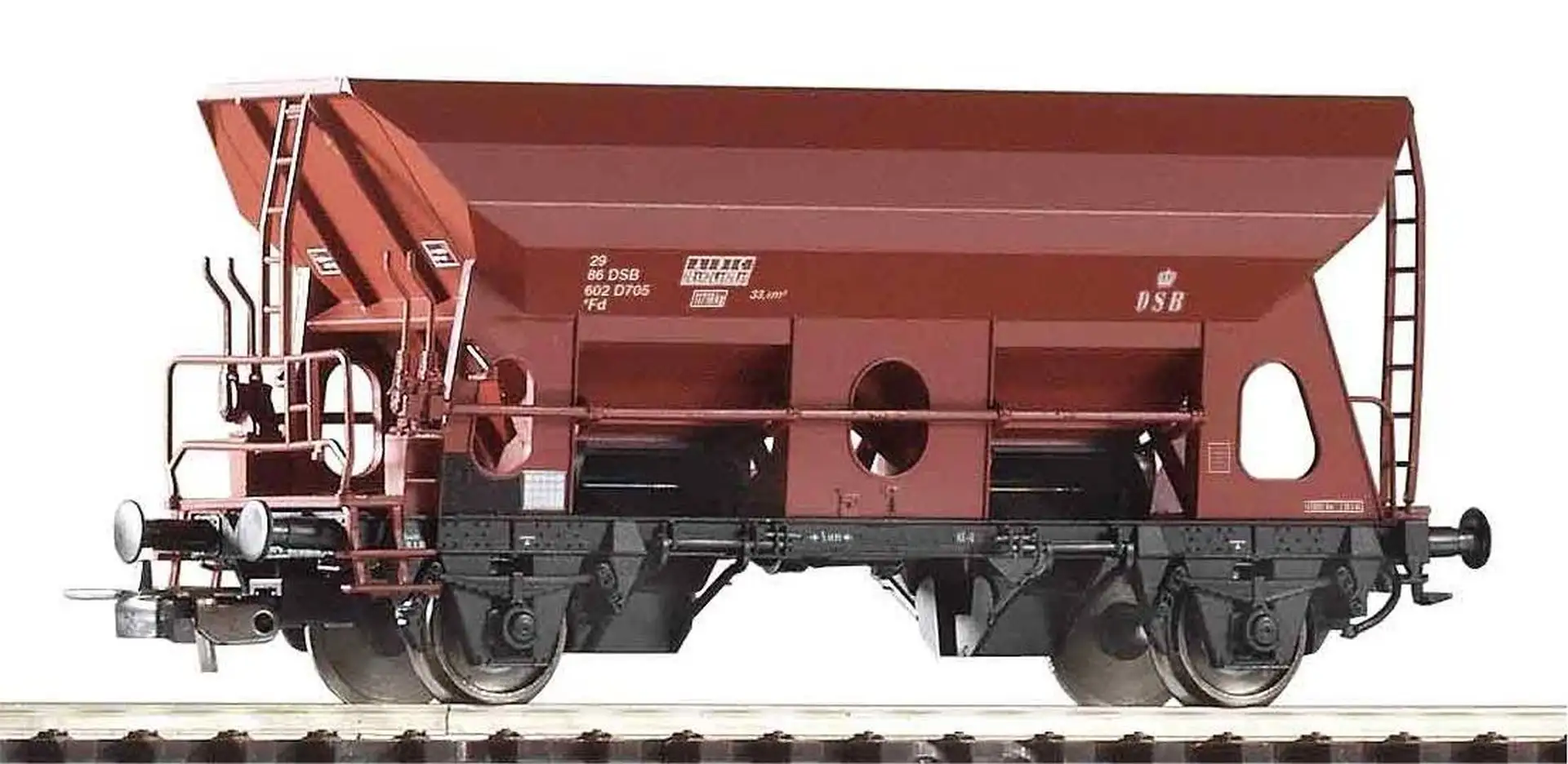 Kleine afbeelding van Piko 24620