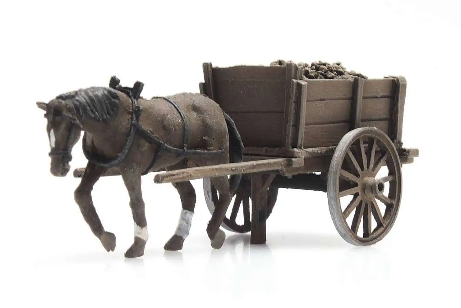 Kleine afbeelding van Artitec 387.287