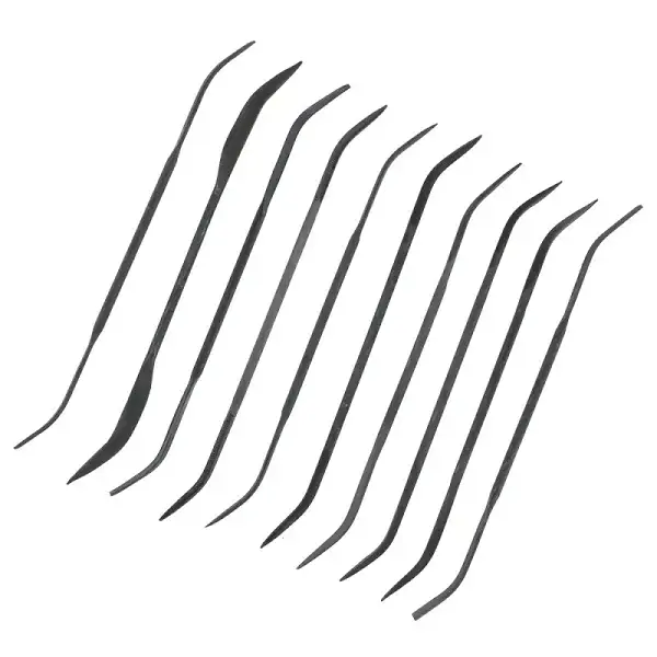 Kleine afbeelding van HobbyTime Tools