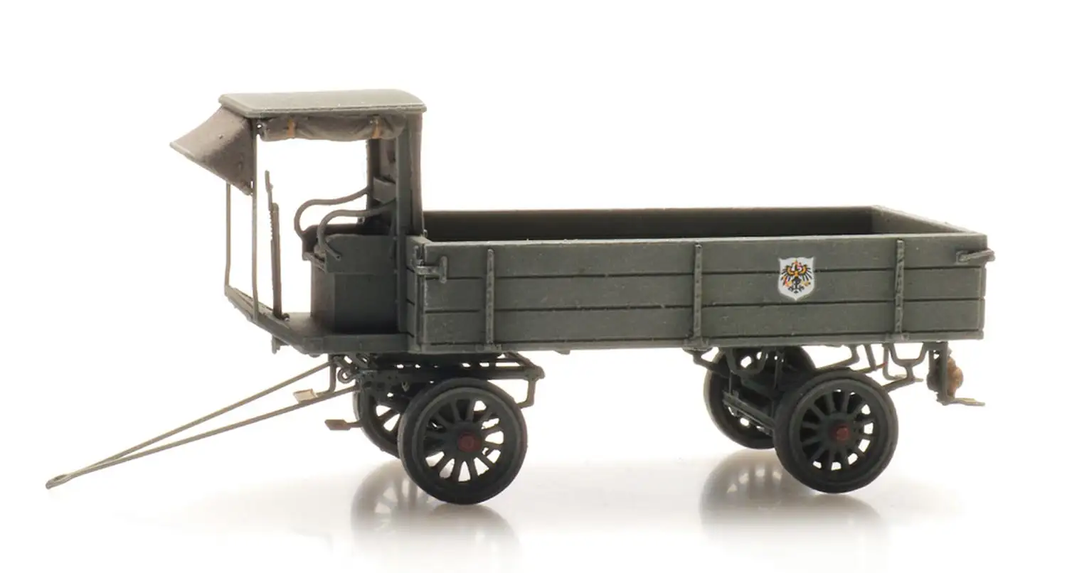 Kleine afbeelding van Artitec 6870561