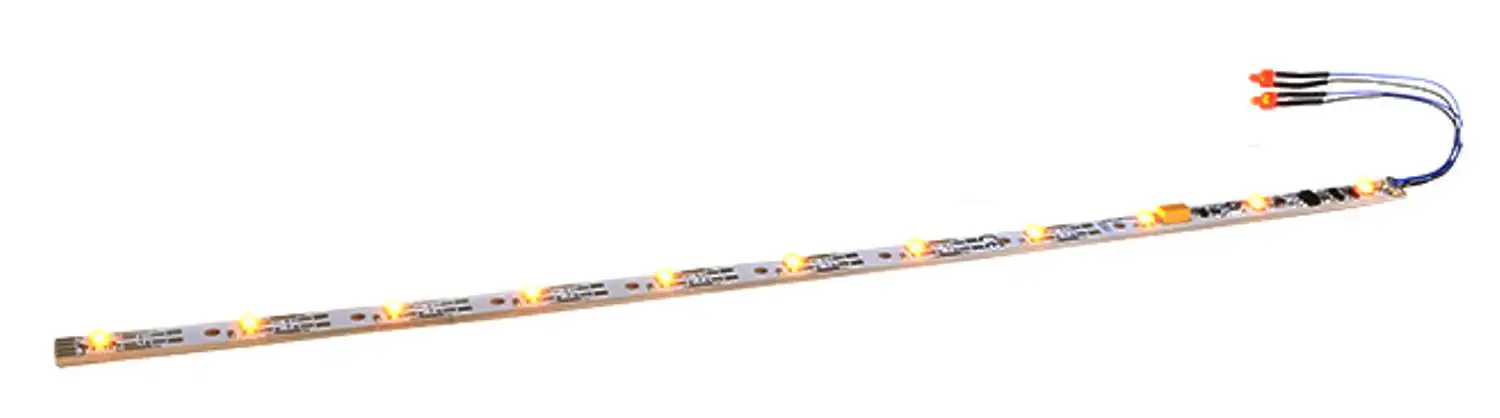 Kleine afbeelding van ESU 50709