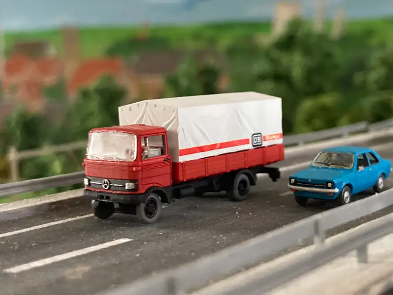 Kleine afbeelding van RAILNSCALE N5282DB
