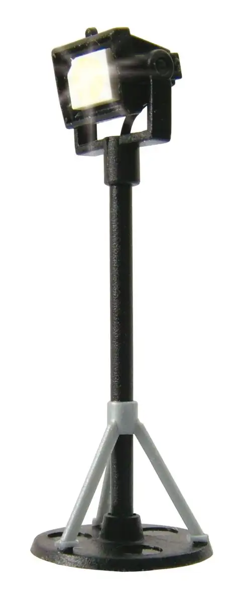 Kleine afbeelding van Viessmann 6335