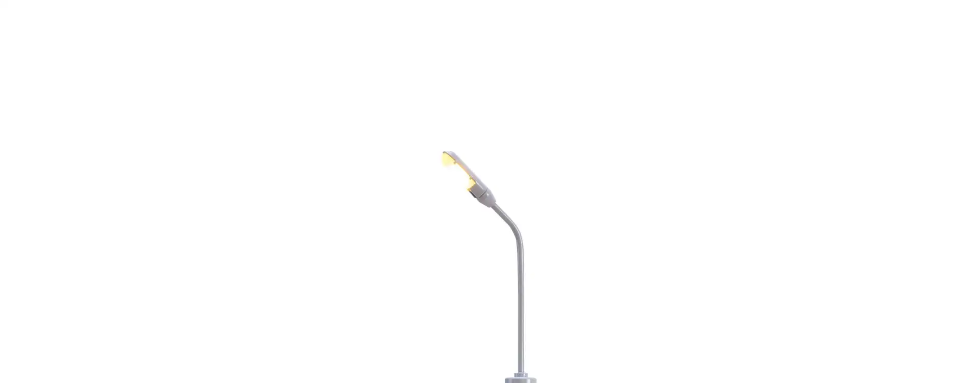 Kleine afbeelding van Brawa 83000
