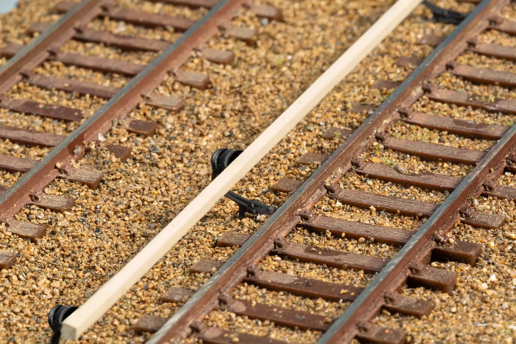 Kleine afbeelding van Auhagen 43689