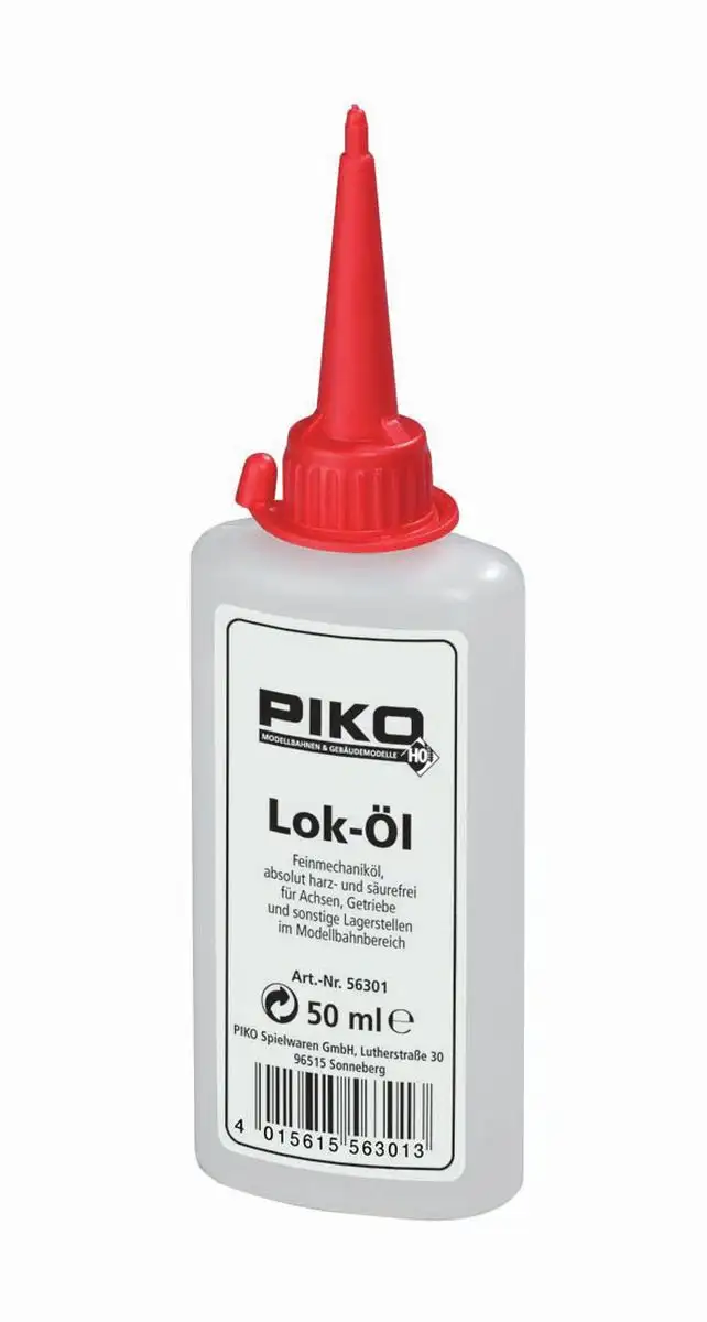 Kleine afbeelding van Piko 56301