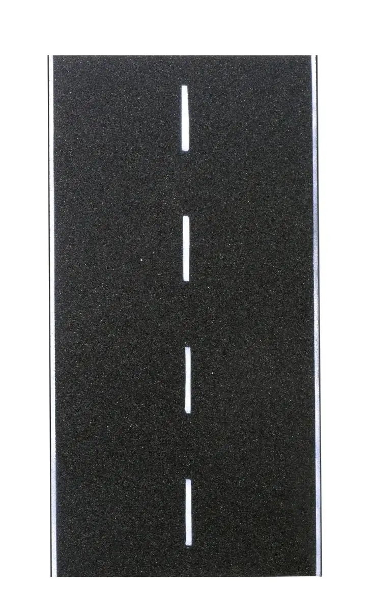 Kleine afbeelding van Vollmer 48260