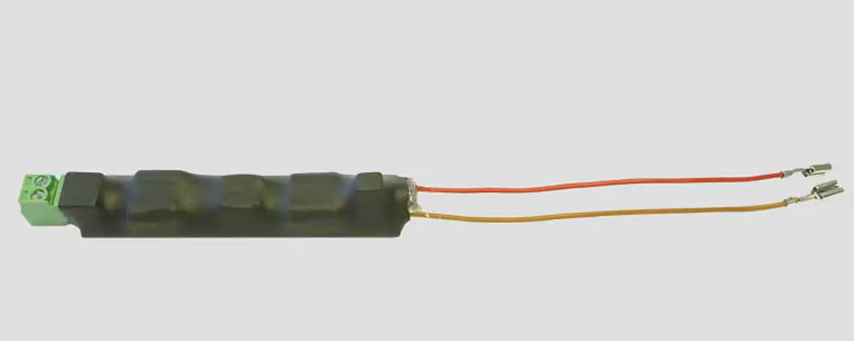 Kleine afbeelding van Märklin 74041