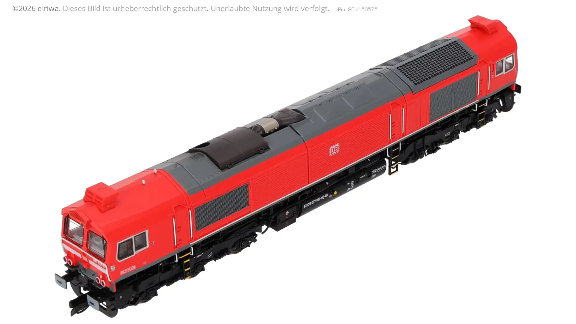 Kleine afbeelding van Arnold HN9070