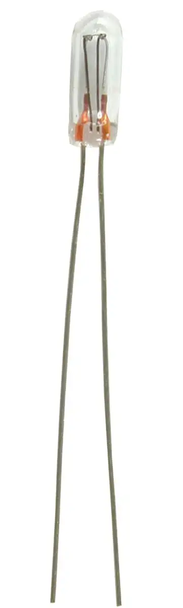 Kleine afbeelding van Viessmann 6200