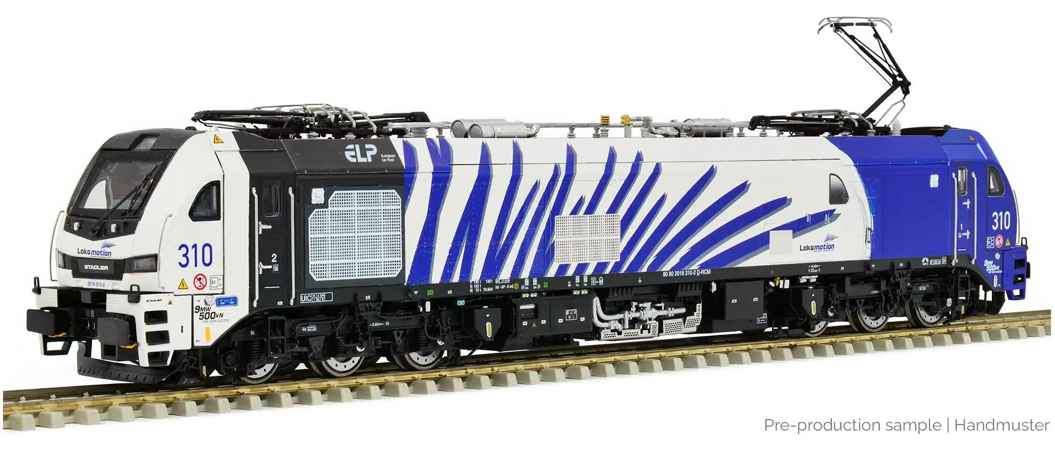 Sudexpress 193100