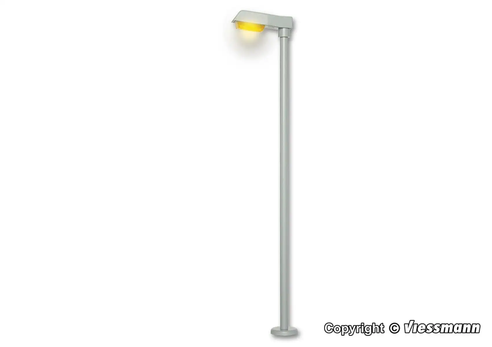 Kleine afbeelding van Viessmann 6093