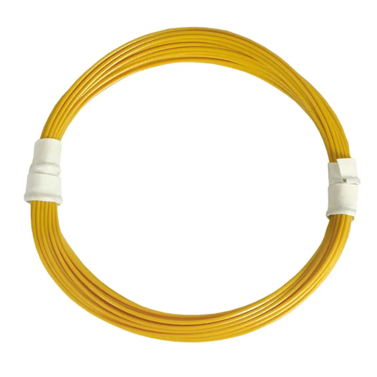 Kleine afbeelding van Viessmann 6891