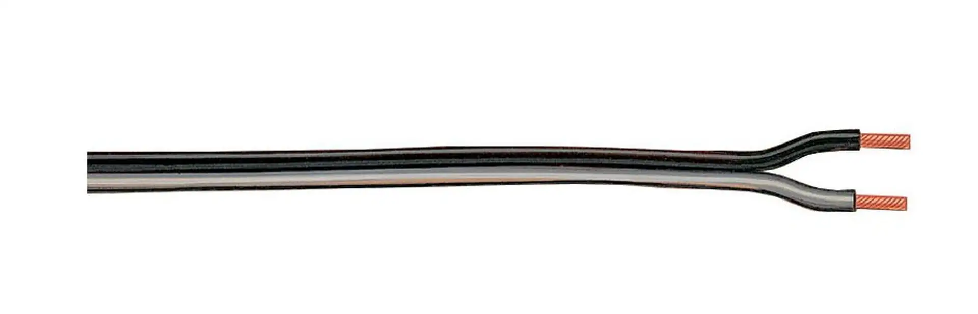 Kleine afbeelding van LGB 50140