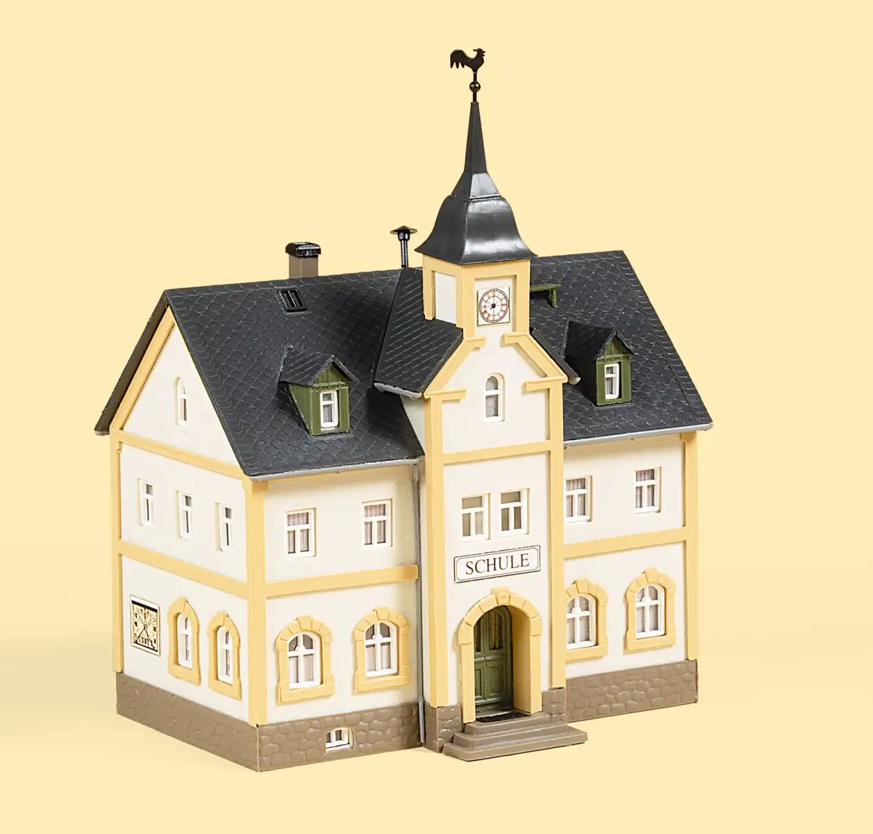 Kleine afbeelding van Auhagen 12353