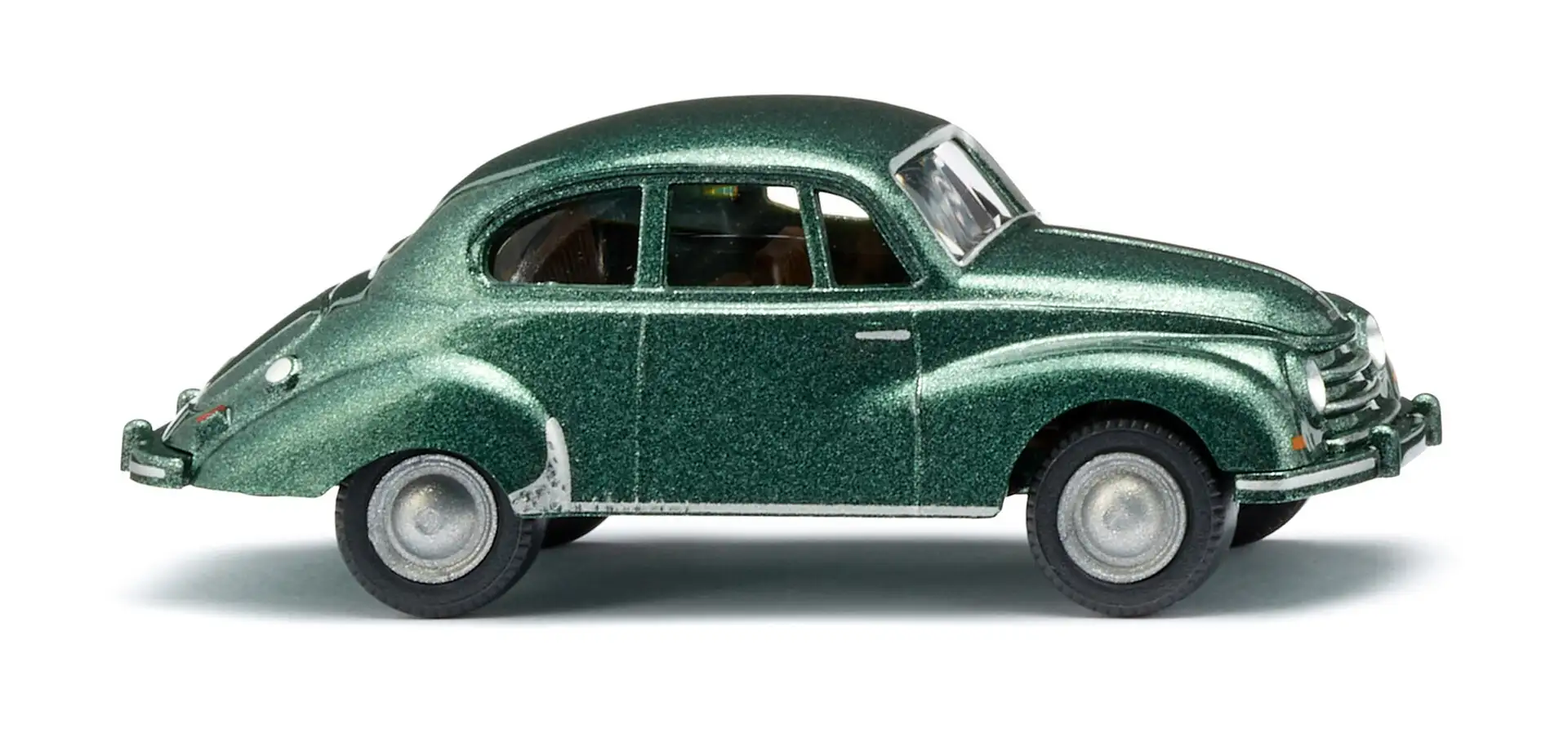 Kleine afbeelding van Wiking 12203