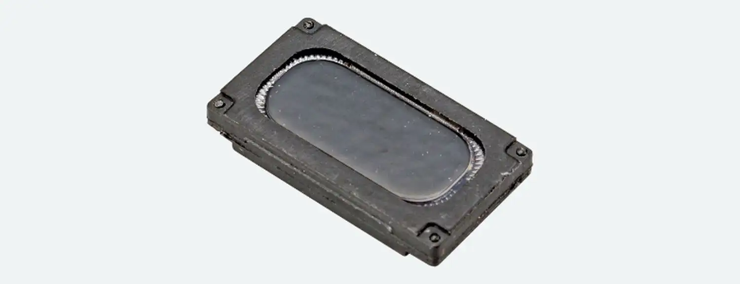 Kleine afbeelding van ESU 50342