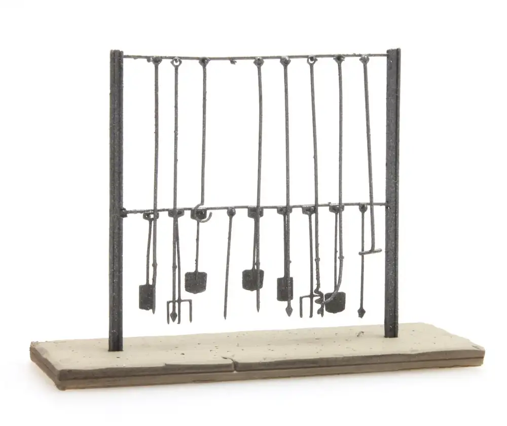 Kleine afbeelding van Artitec 316.041