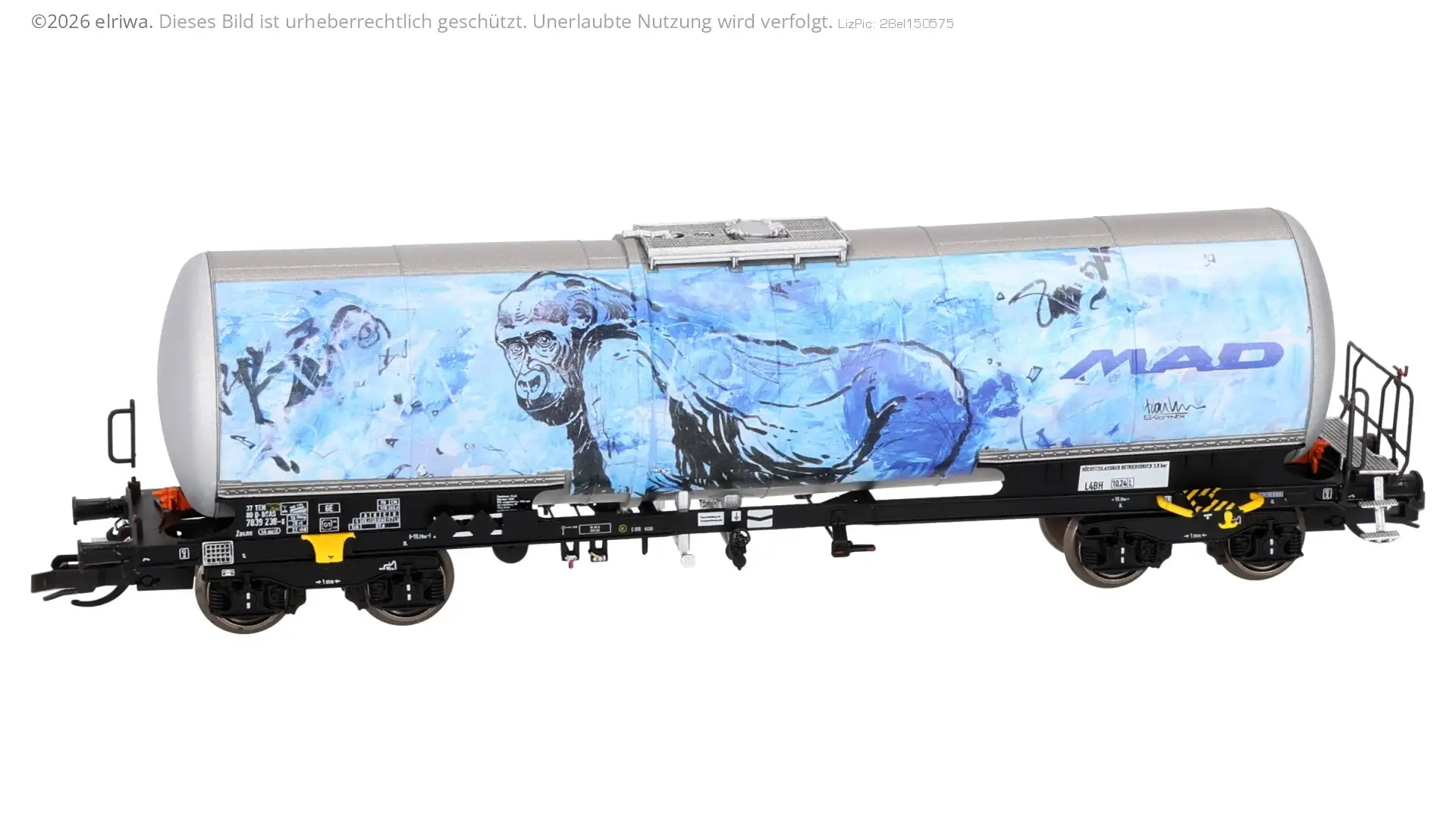 Kleine afbeelding van Sudexpress T783903