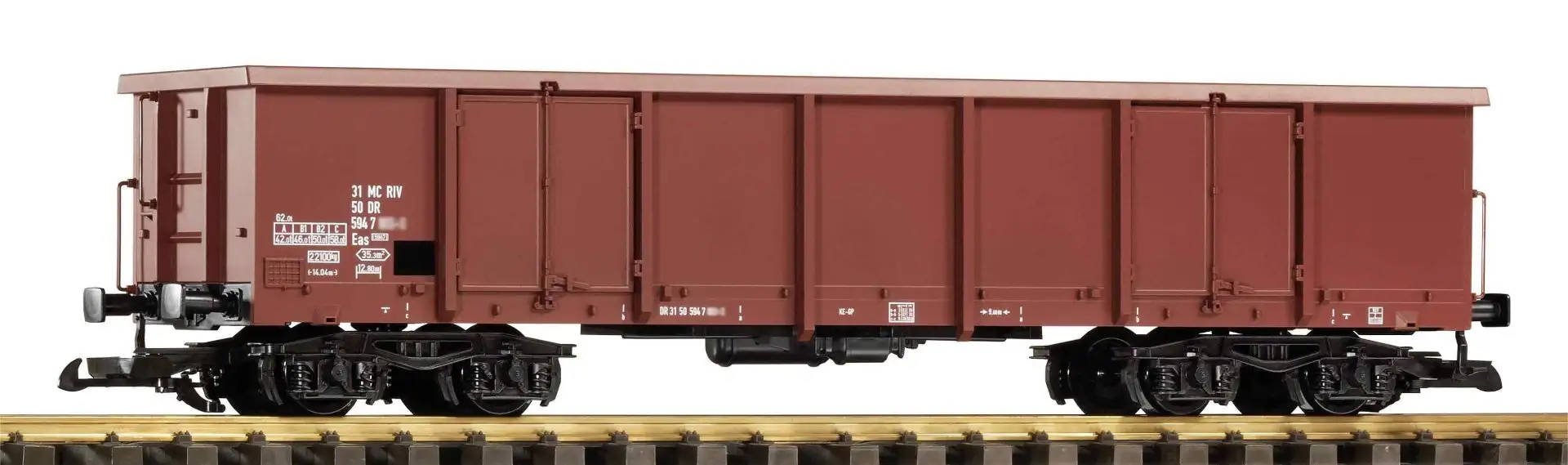 Kleine afbeelding van Piko 37018