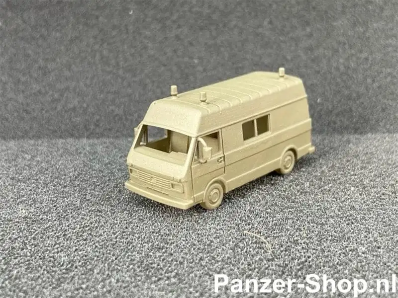 Panzer-Shop 48860397142235