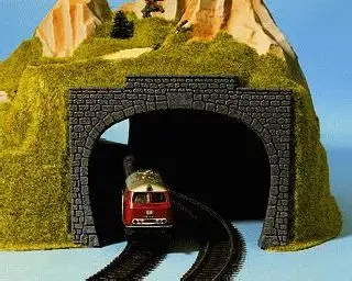 Kleine afbeelding van Noch 34410