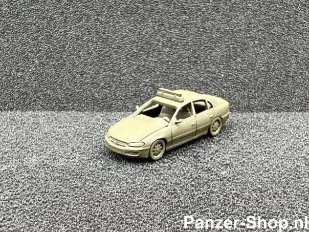 Panzer-Shop 48860381937883