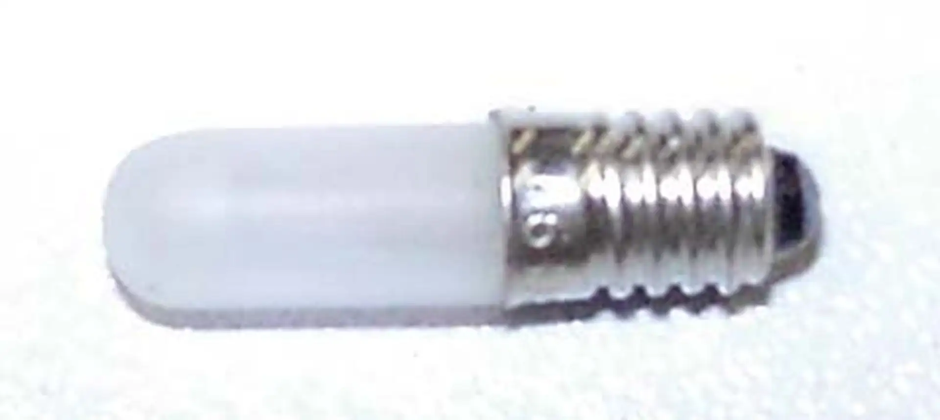 Kleine afbeelding van Piko 56097