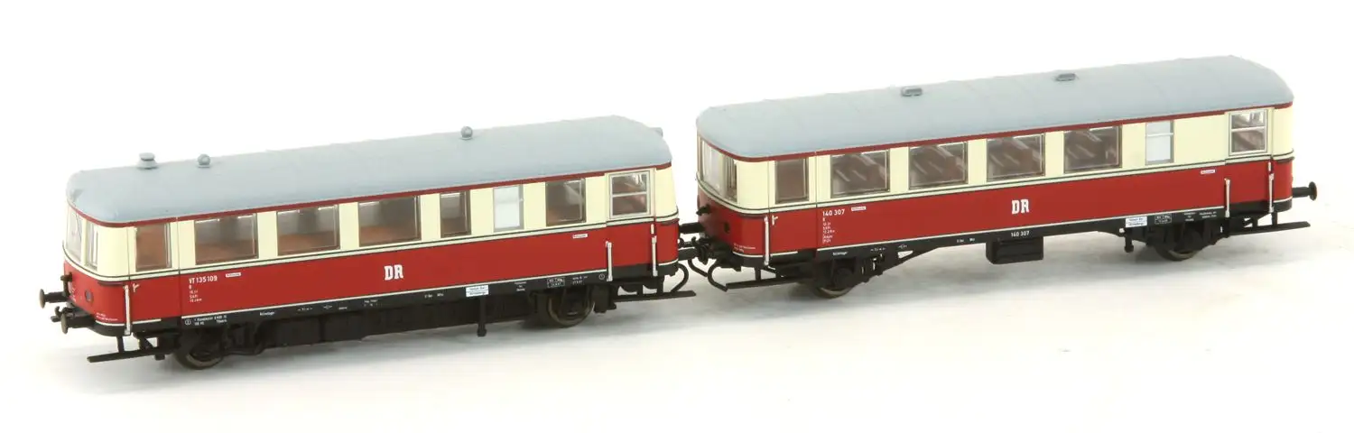 Kleine afbeelding van Kres N13514002