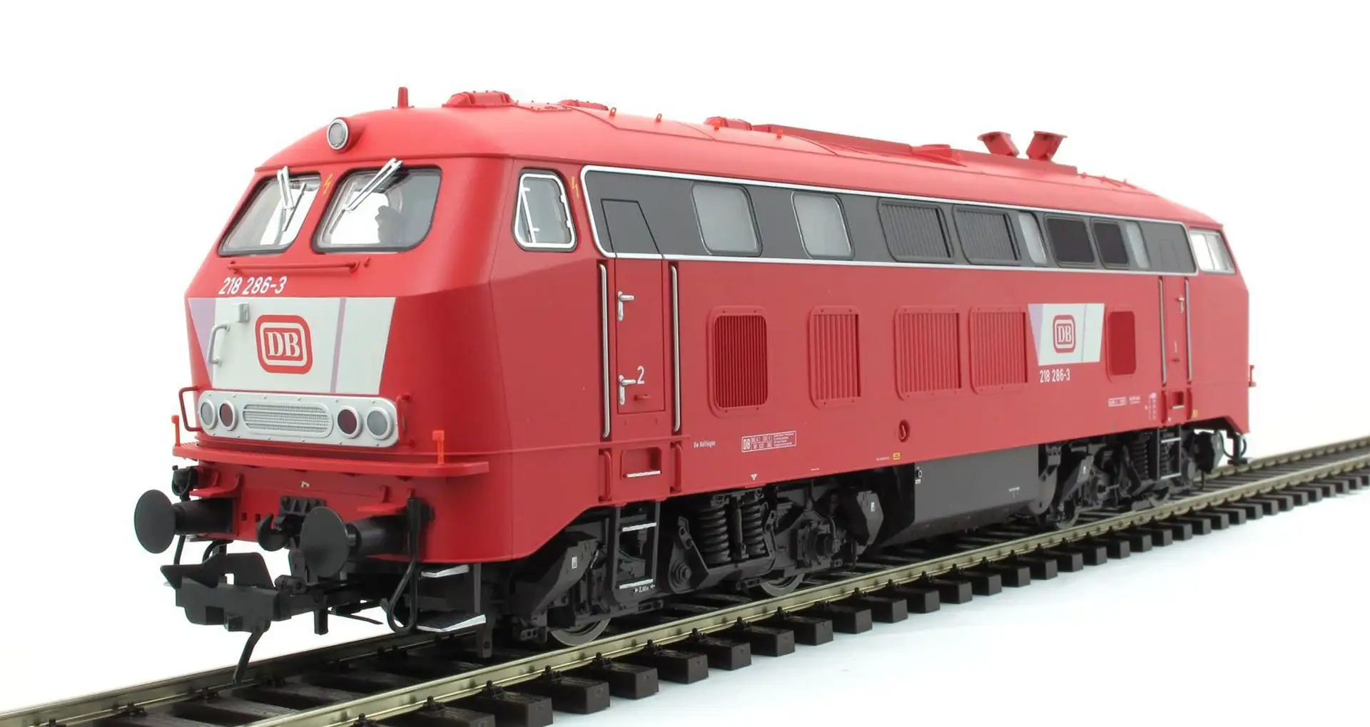 Kleine afbeelding van Lenz 40180-08