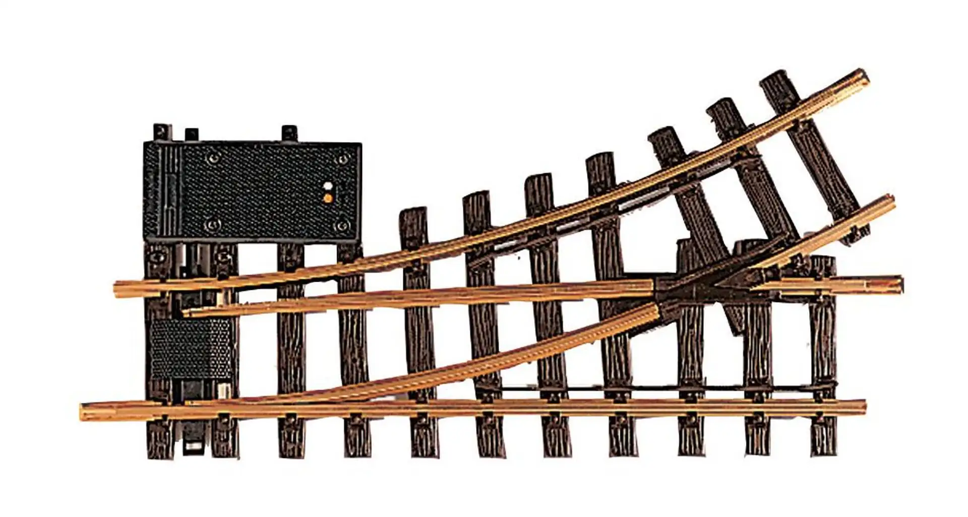 Kleine afbeelding van LGB 12150