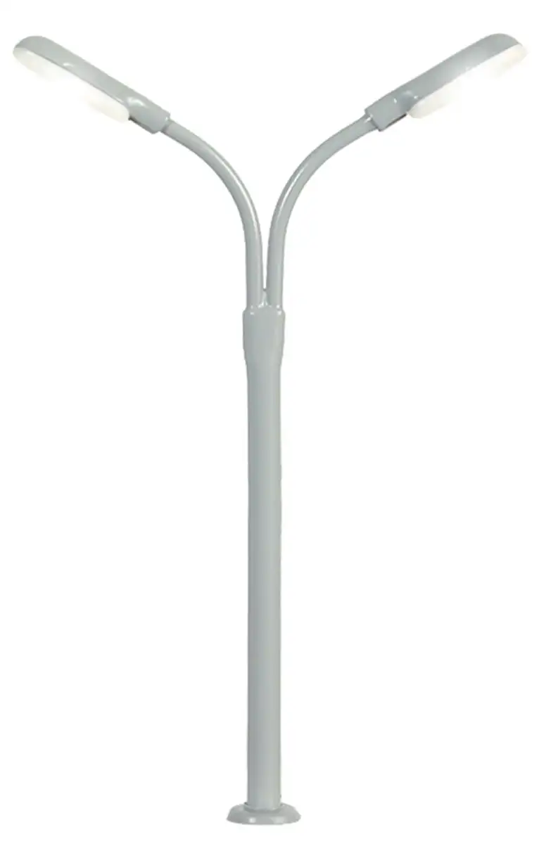 Kleine afbeelding van Viessmann 6495