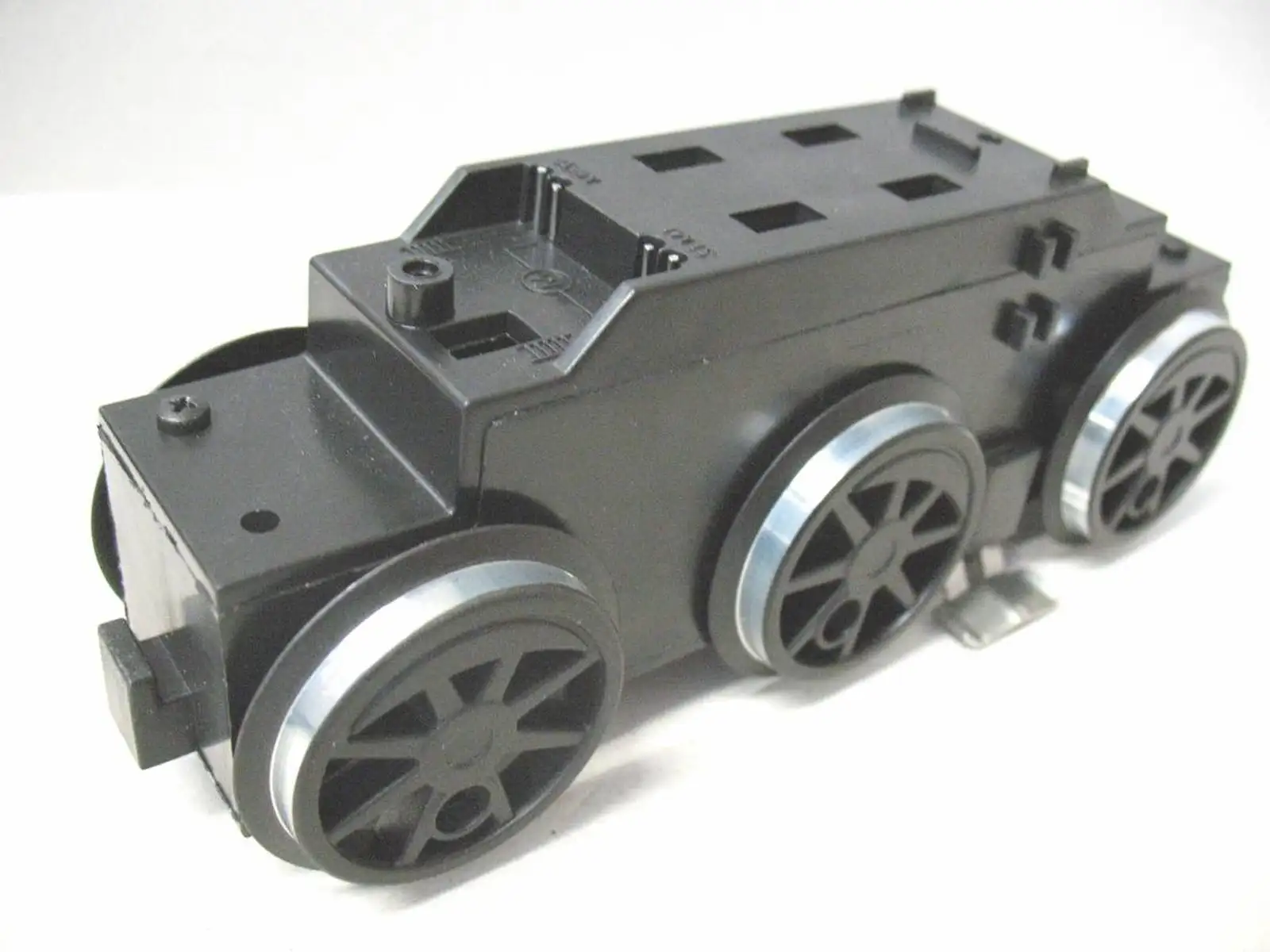 Kleine afbeelding van Piko 36103