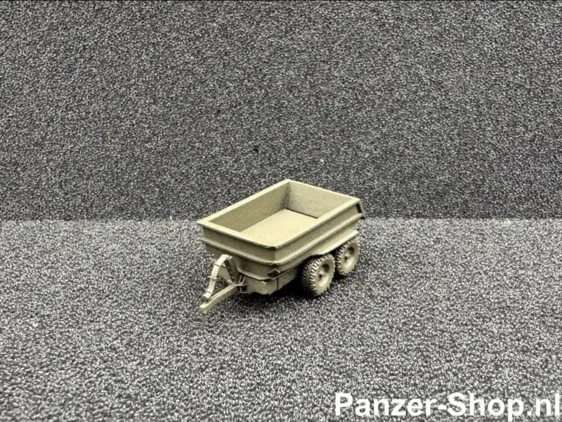 Panzer-Shop 48860384264411